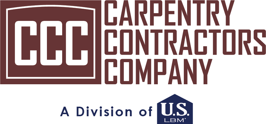 Carpentry Contractors